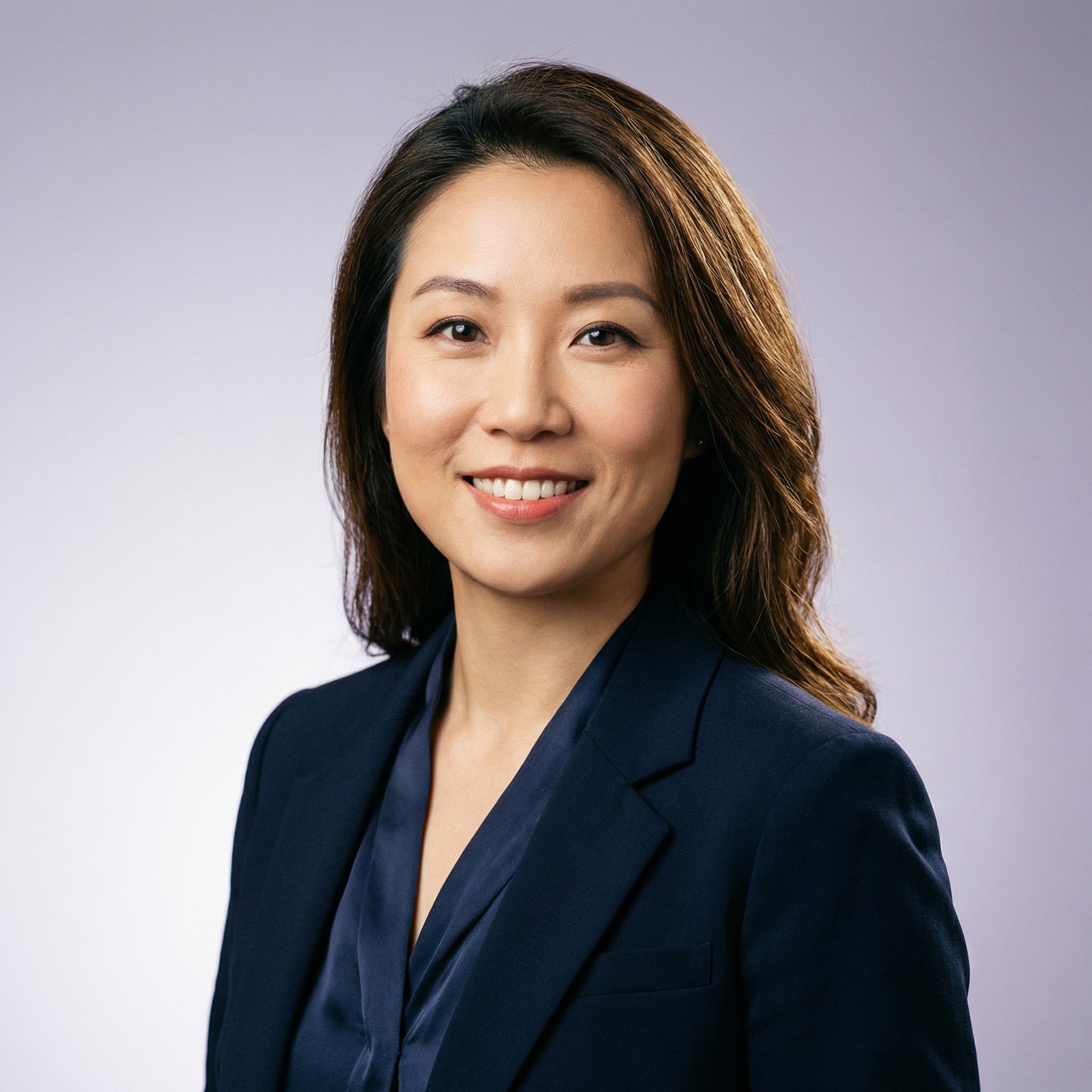 媚黑动漫制片人林婉