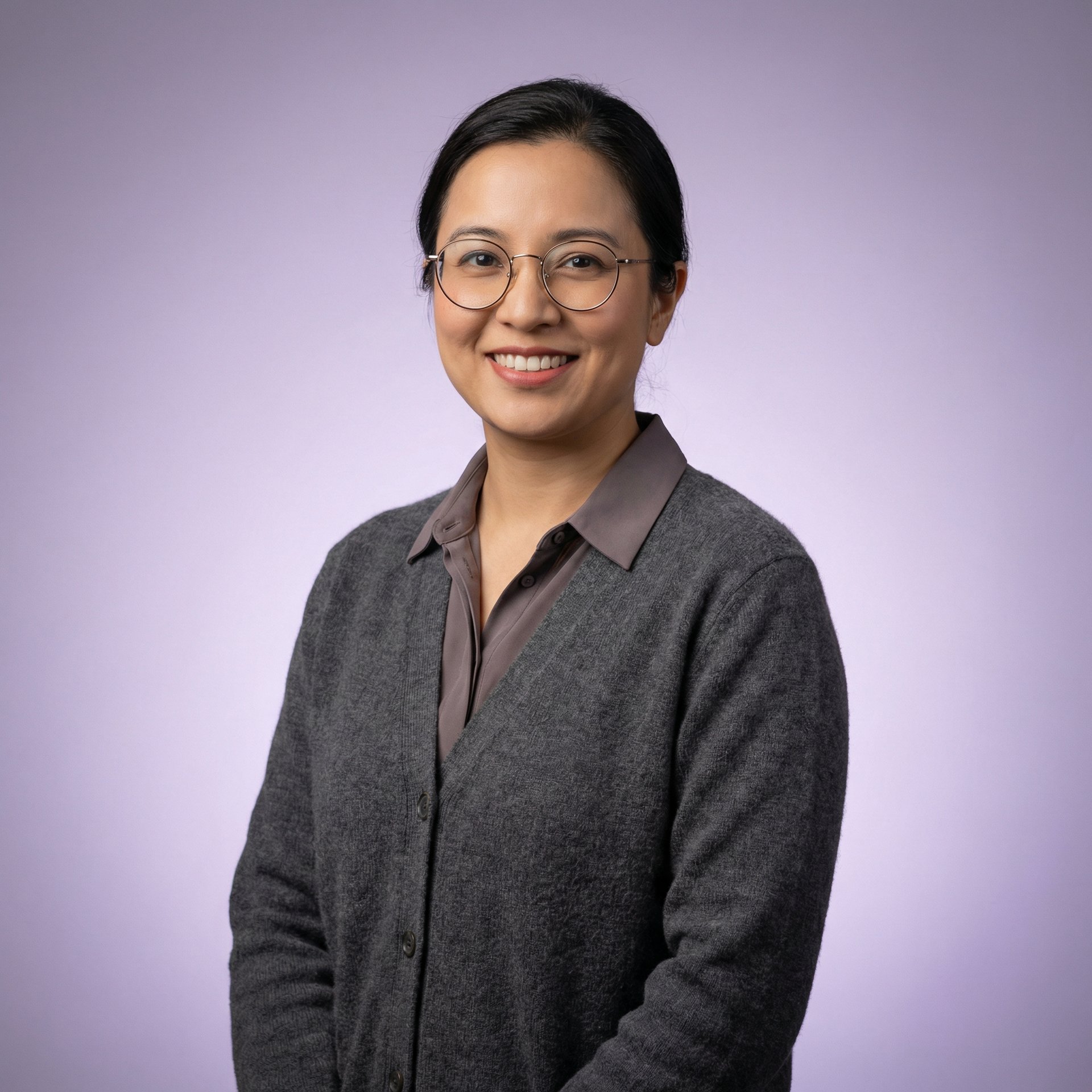 媚黑社区顾问周雅